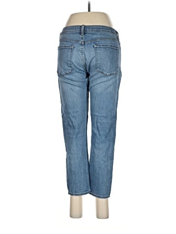 J Brand Jeans (view 2)