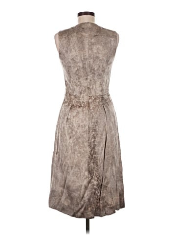 Michael Kors Cocktail Dress (view 2)