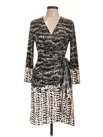 BCBGMAXAZRIA Casual Dress (view 1)
