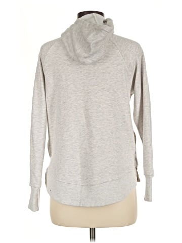 Jockey Sweatshirt (view 2)