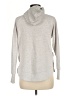 Jockey Gray Sweatshirt Size M (estimated) - photo 2