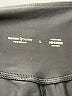 Active by Old Navy Solid Black Active Pants Size L - photo 7