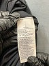 Active by Old Navy Solid Black Active Pants Size L - photo 8