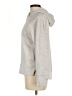 Jockey Gray Sweatshirt Size M (estimated) - photo 5