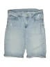 Levi's Blue Denim Shorts Size 31 waist - photo 1