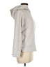 Jockey Gray Sweatshirt Size M (estimated) - photo 4
