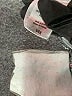 Disney Print Gray Casual Pants Size 6X - photo 4