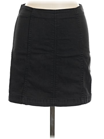 Free People Casual Skirt (view 1)