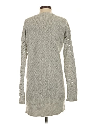 American Eagle Outfitters Casual Dress (view 2)
