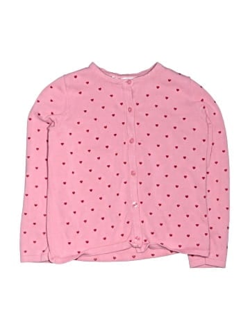 Janie and Jack Sweatshirt (view 1)