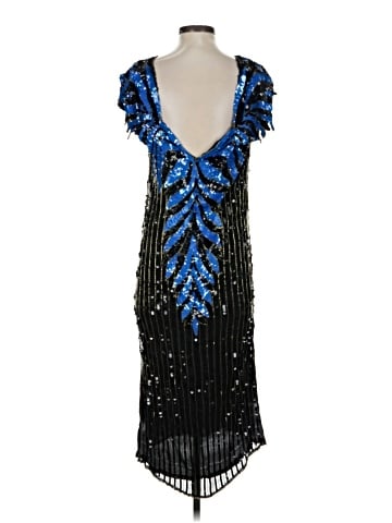 Unbranded Cocktail Dress (view 2)