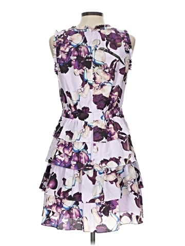 Banana Republic Cocktail Dress (view 2)