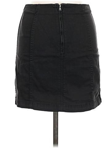 Free People Casual Skirt (view 2)