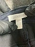 Eileen Fisher Black Jeans Size 4 - photo 7