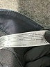 Eileen Fisher Black Jeans Size 4 - photo 8