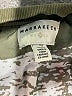 Marrakech Green Jacket Size XS - photo 6