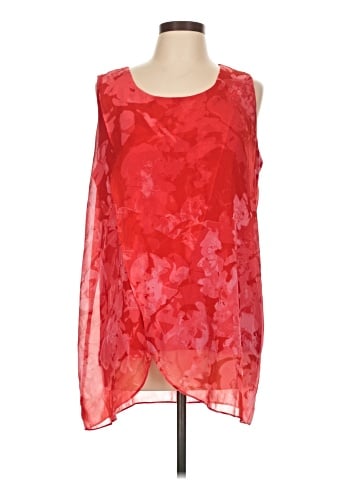 H By Halston Cocktail Dress (view 1)