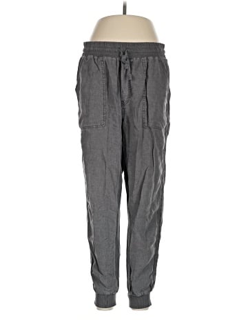 Splendid Casual Pants (view 1)