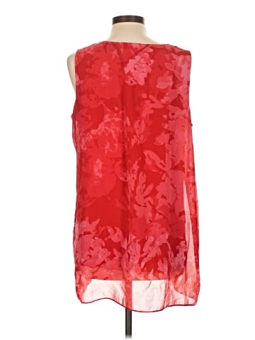 H By Halston Cocktail Dress (view 2)