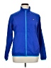 Champion 100% Polyester Blue Track Jacket Size XL - photo 1