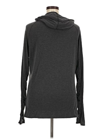 Gap Fit Long Sleeve Top (view 2)