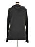 Gap Fit Gray Long Sleeve Top Size XL - photo 2
