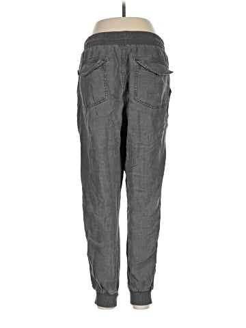 Splendid Casual Pants (view 2)
