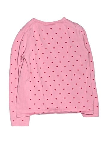Janie and Jack Sweatshirt (view 2)