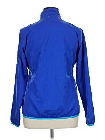 Champion Track Jacket (view 2)