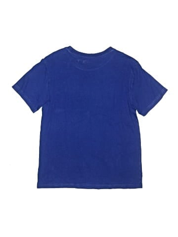Polo by Ralph Lauren Short Sleeve Polo (view 2)