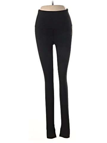 lucy Active Pants (view 1)
