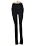 lucy Black Active Pants Size M - photo 1