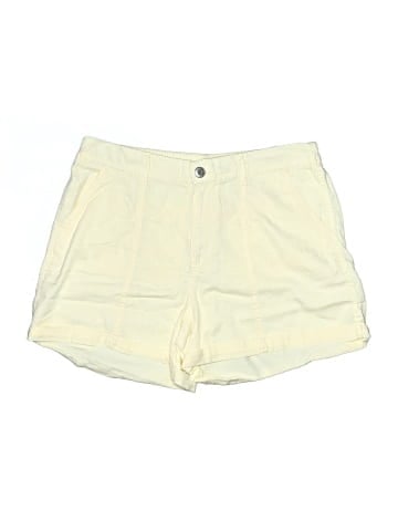 Maurices Shorts (view 1)