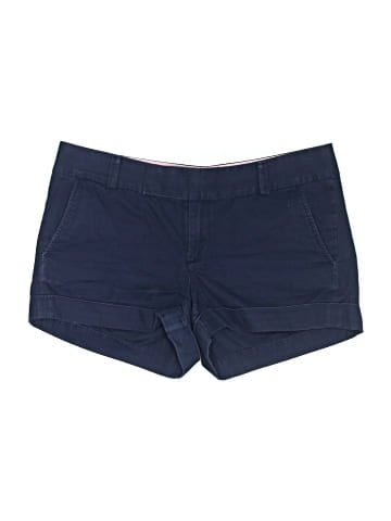 Lilly Pulitzer Shorts (view 1)