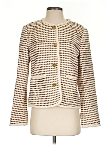 Rag & Bone Blazer (view 1)