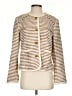 Rag & Bone Tweed Ivory Blazer Size S - photo 1