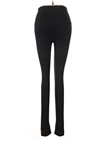 lucy Active Pants (view 2)