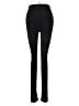 lucy Black Active Pants Size M - photo 2