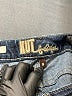 Kut from the Kloth Blue Jeans Size 4 - photo 7