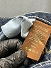Kut from the Kloth Blue Jeans Size 4 - photo 8