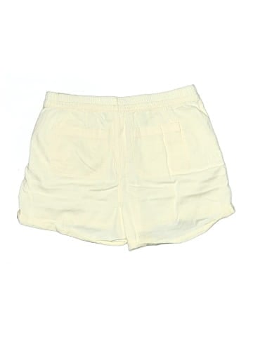 Maurices Shorts (view 2)