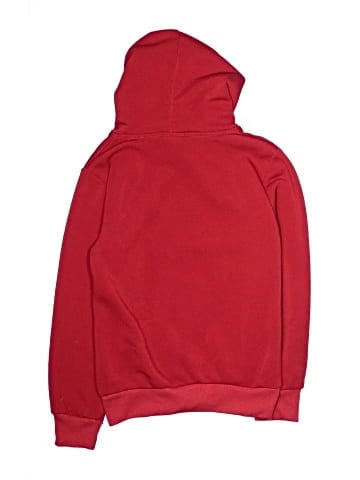 Assorted Brands Zip Up Hoodie (view 2)
