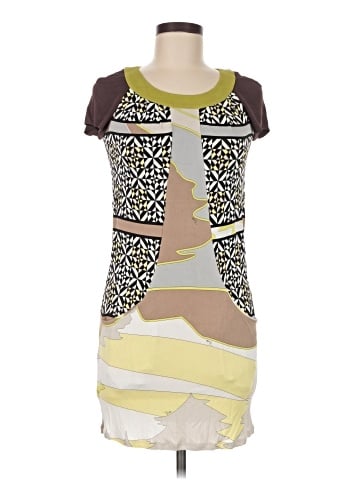 Emilio Pucci Casual Dress (view 1)