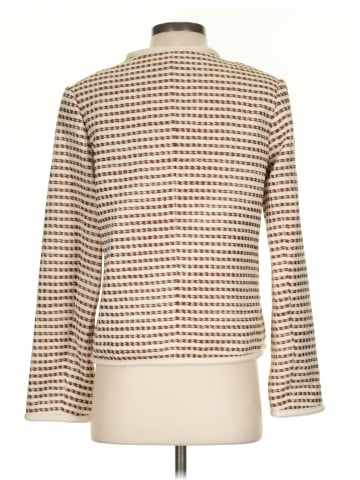 Rag & Bone Blazer (view 2)