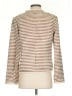 Rag & Bone Tweed Ivory Blazer Size S - photo 2