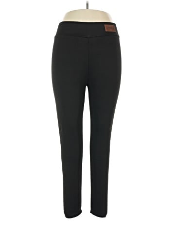 Fashion Active Pants (view 1)