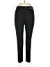 Fashion Black Active Pants Size XXL - photo 1