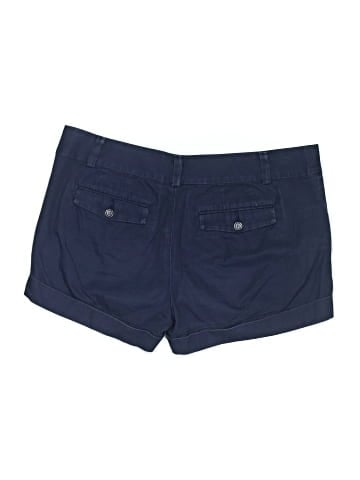 Lilly Pulitzer Shorts (view 2)