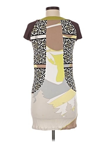 Emilio Pucci Casual Dress (view 2)