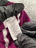 Liz Claiborne Stripes Purple Pullover Sweater Size XL - photo 8